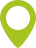map_marker.png