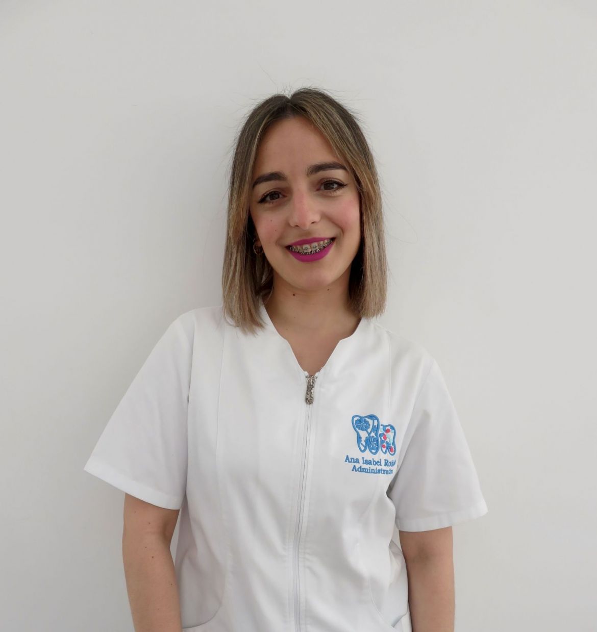 ANA-ISABEL-1-scaled-e1693843064215.jpg