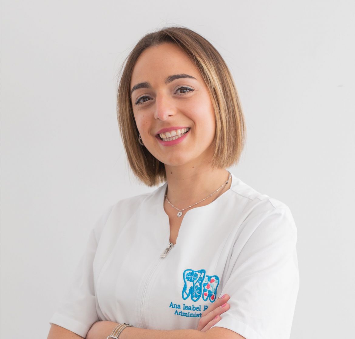 ANA-ROBLEDO-MARTINEZ.jpg