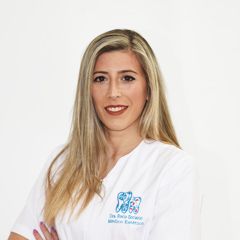 Dra-Rocio-Soriano.jpg