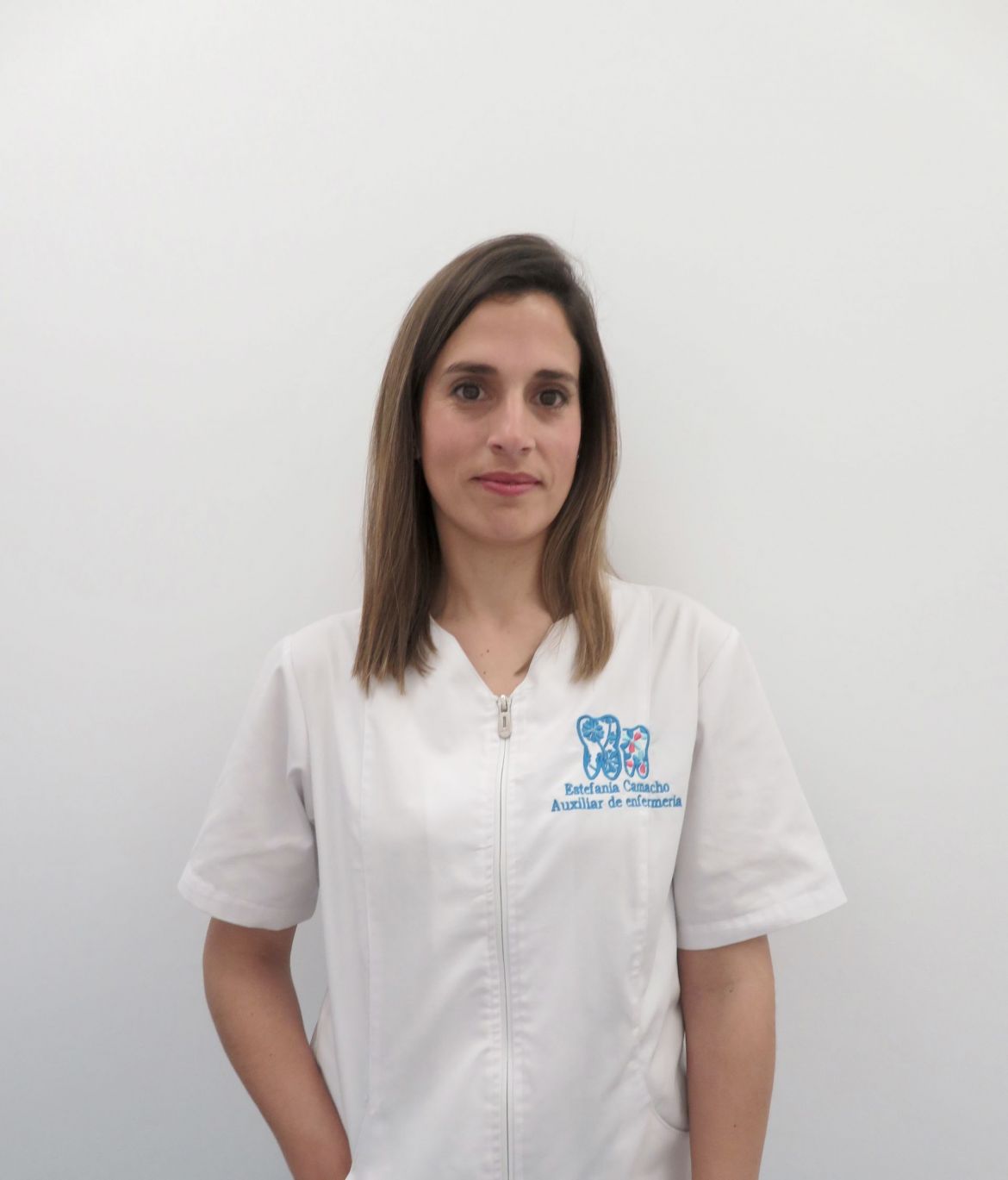 ESTEFANIA-1-scaled-e1696266511700.jpg