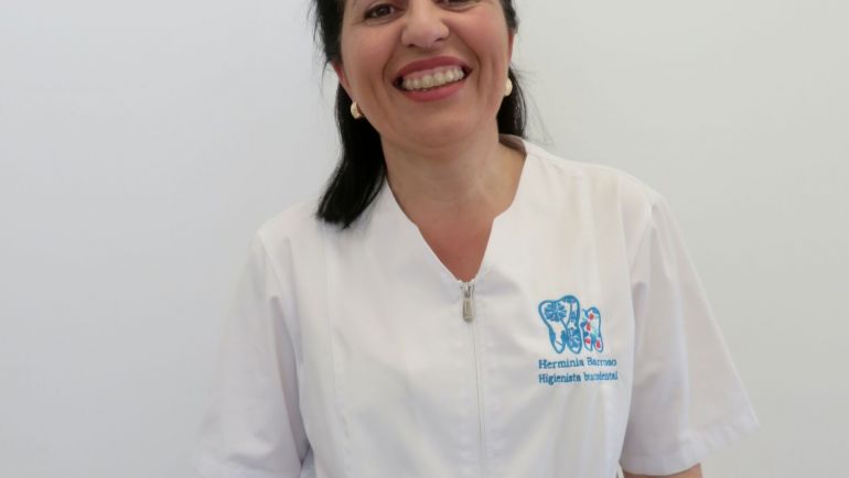 Herminia Barroso Millán