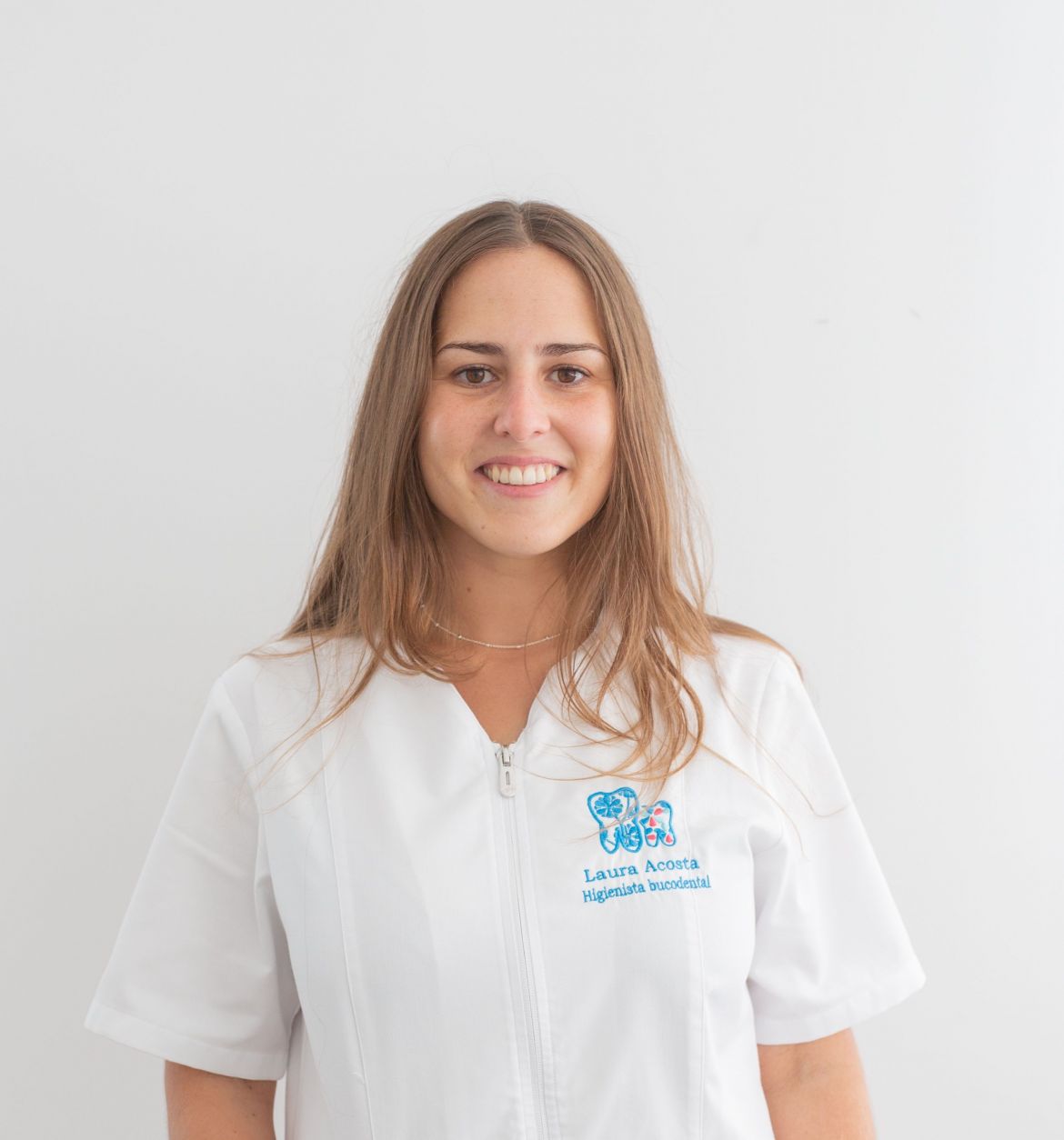 LAURA-ACOSTA-IGLESIAS.jpg