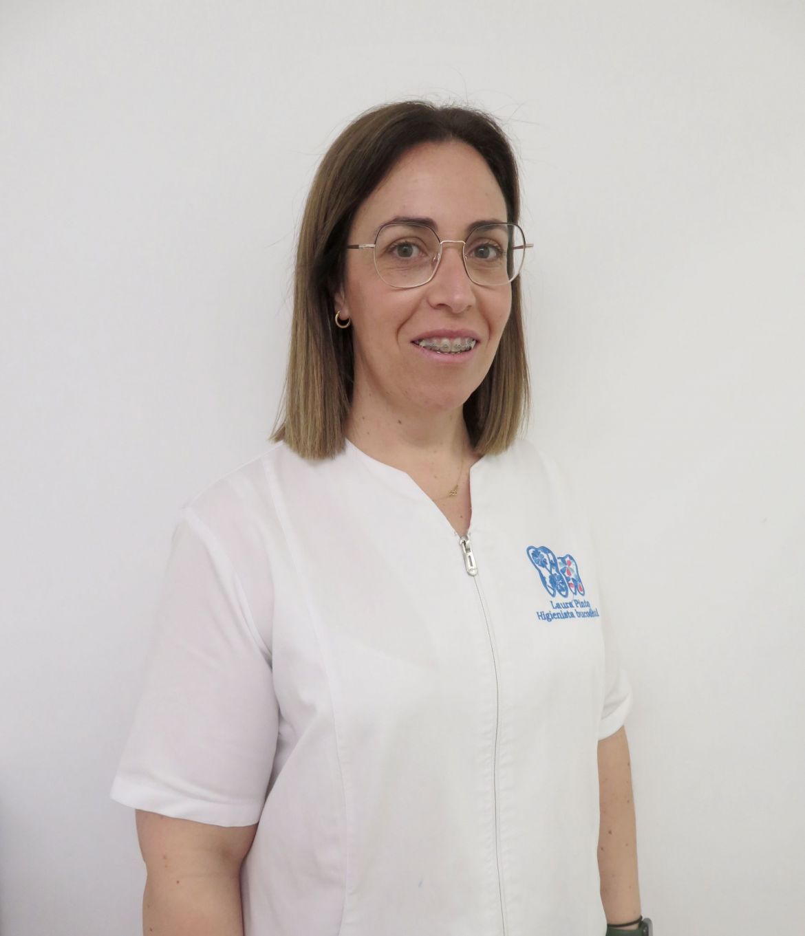 LAURA-PINTO-1-scaled-e1696266719995.jpg