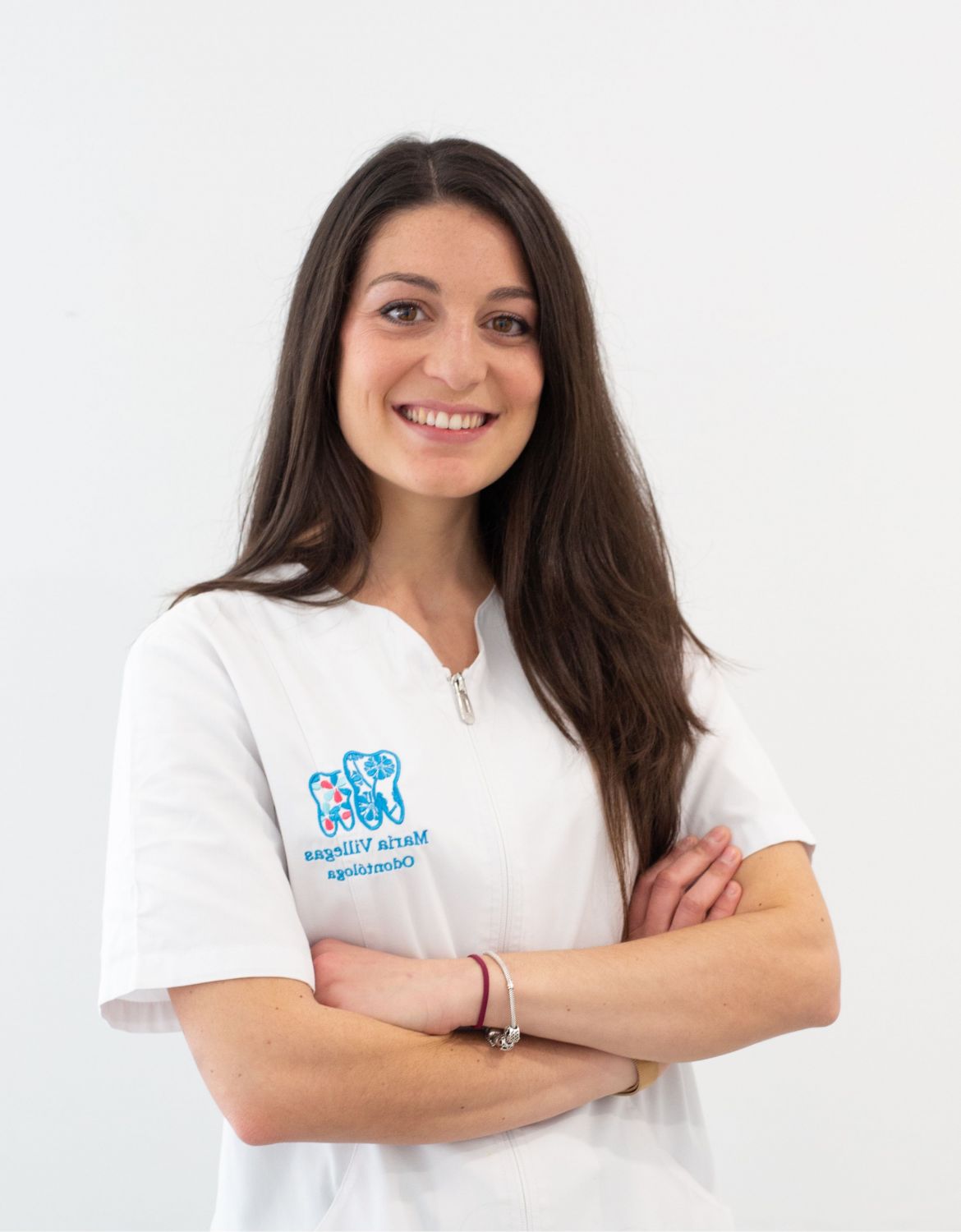 MARIA-VILLEGAS-4-e1612550693707.jpg