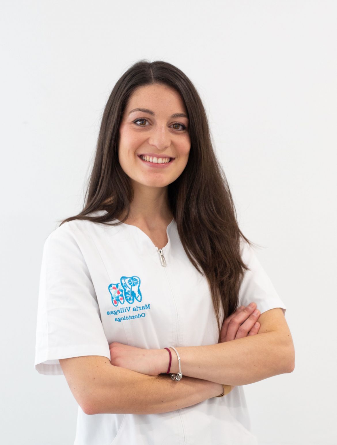 MARIA-VILLEGAS-5-e1612550916238.jpg