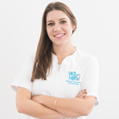 Myriam-morales-sanchez.png