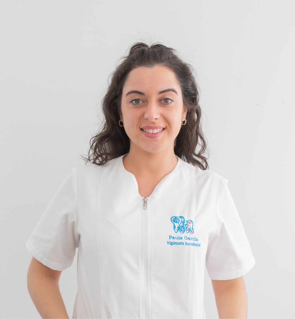 PAULA-GARCIA-MOSQUEDA.jpg