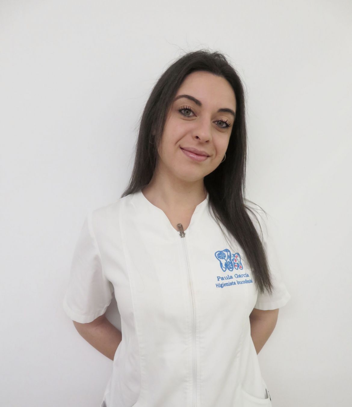 Paula-1-scaled-e1693844786931.jpg