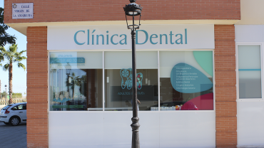 Los tratamientos de la Clínica Dental Dra. Mª José Barra Soto