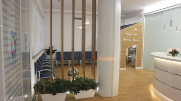 Cómo superar el miedo al dentista