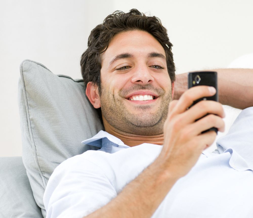 celular.jpg
