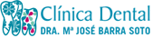 footer-logo-1x-1.png