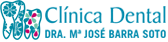 footer-logo-1x.png