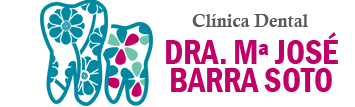 logo-web-BARRA-SOTO-mas-grande.png