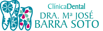 logo-web-BARRA-SOTO-mas-grande2.png