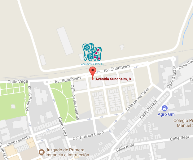 map-destacado.png